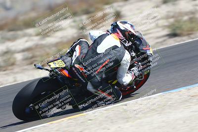 media/Oct-12-2025-CRA (Sun) [[e621380112]]/Races/Race 5/